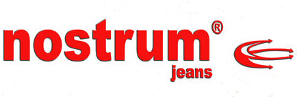 Nostrum Logo